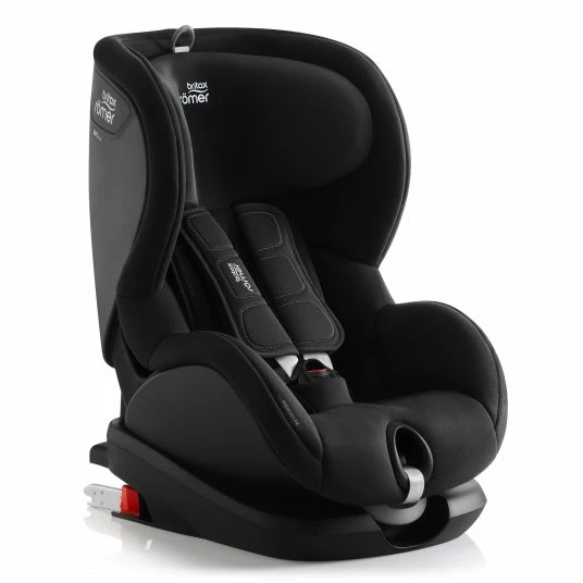 Coupon ๐ Rรถmer Kindersitz Trifix 2 i-SIZE 15 Monate-4 Jahre (76-105 cm) SICT-Seitenaufprallschutz, Isofix & Top Tether - Cosmos Black - Collection 2022 ๐ 1 Coupon ๐ Rรถmer Kindersitz Trifix 2 i-SIZE 15 Monate-4 Jahre (76-105 cm) SICT-Seitenaufprallschutz, Isofix & Top Tether - Cosmos Black - Collection 2022 ๐