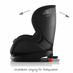 Coupon ๐ Rรถmer Kindersitz Trifix 2 i-SIZE 15 Monate-4 Jahre (76-105 cm) SICT-Seitenaufprallschutz, Isofix & Top Tether - Cosmos Black - Collection 2022 ๐ 8 Coupon ๐ Rรถmer Kindersitz Trifix 2 i-SIZE 15 Monate-4 Jahre (76-105 cm) SICT-Seitenaufprallschutz, Isofix & Top Tether - Cosmos Black - Collection 2022 ๐ -Way Sales romer kindersitz trifix 2 i size 15 monate 4 jahre 76 105 cm sict seitenaufprallschutz isofix top tether cosmos black 2000029642 d2