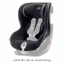 Coupon 🎉 Römer Komfortbezug für King II LS Black Series - Dark Grey - Collection 2022 ✨ -Way Sales romer komfortbezug fur king ii ls black series dark grey 2000031962 d4