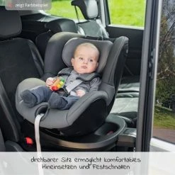 Cheapest ⌛ Römer Reboarder-Kindersitz Dualfix 2R 360° drehbar Gr. 0+/1 Geburt-4 Jahre (Geburt-18 kg) Isofix mit Stützbein - Cosmos Black - Collection 2022 ⭐ 8 Cheapest ⌛ Römer Reboarder-Kindersitz Dualfix 2R 360° drehbar Gr. 0+/1 Geburt-4 Jahre (Geburt-18 kg) Isofix mit Stützbein - Cosmos Black - Collection 2022 ⭐ -Way Sales romer reboarder kindersitz dualfix 2r 360 drehbar gr 0 1 geburt 4 jahre geburt 18 kg isofix mit stutzbein cosmos black 2000032195 d2