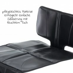 Wholesale 🔔 Römer Schutzunterlage & Schutzpolster für Babyschalen und Kindersitze - Collection 2022 🛒 6 Wholesale 🔔 Römer Schutzunterlage & Schutzpolster für Babyschalen und Kindersitze - Collection 2022 🛒 -Way Sales romer schutzunterlage schutzpolster fur babyschalen und kindersitze 20000000081 d2