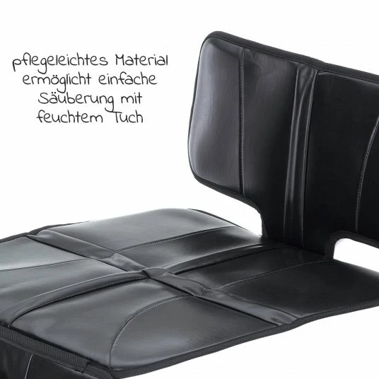 Wholesale 🔔 Römer Schutzunterlage & Schutzpolster für Babyschalen und Kindersitze - Collection 2022 🛒 3 Wholesale 🔔 Römer Schutzunterlage & Schutzpolster für Babyschalen und Kindersitze - Collection 2022 🛒 - Image 3