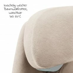 Buy 🌟 Römer Sommerbezug für Advansafix M i-Size - Beige - Collection 2022 🎁 -Way Sales romer sommerbezug fur advansafix m i size beige 2000035500 d2