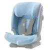 Best reviews of 😍 Römer Sommerbezug für Advansafix M i-Size - Blue - Collection 2022 😀