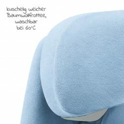 Best reviews of 😍 Römer Sommerbezug für Advansafix M i-Size - Blue - Collection 2022 😀 8 Best reviews of 😍 Römer Sommerbezug für Advansafix M i-Size - Blue - Collection 2022 😀 -Way Sales romer sommerbezug fur advansafix m i size blue 2000035499 d2