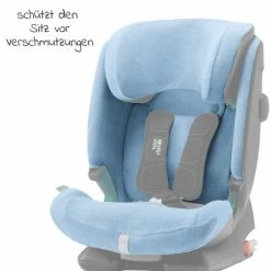 Best reviews of 😍 Römer Sommerbezug für Advansafix M i-Size - Blue - Collection 2022 😀 9 Best reviews of 😍 Römer Sommerbezug für Advansafix M i-Size - Blue - Collection 2022 😀 -Way Sales romer sommerbezug fur advansafix m i size blue 2000035499 d3