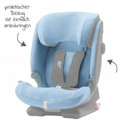 Best reviews of 😍 Römer Sommerbezug für Advansafix M i-Size - Blue - Collection 2022 😀 10 Best reviews of 😍 Römer Sommerbezug für Advansafix M i-Size - Blue - Collection 2022 😀 -Way Sales romer sommerbezug fur advansafix m i size blue 2000035499 d4