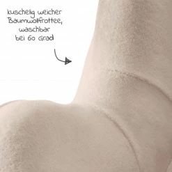 Best deal 🎁 Römer Sommerbezug für Dualfix 2 R - Beige - Collection 2022 ✨ -Way Sales romer sommerbezug fur dualfix 2 r beige 2000033159 d2