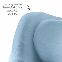 Budget 🛒 Römer Sommerbezug für Dualfix 2 R - Blue - Collection 2022 🥰 -Way Sales romer sommerbezug fur dualfix 2 r blue 2000033158 d2