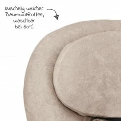 Hot Sale 🧨 Römer Sommerbezug für King II LS Black Series - Beige - Collection 2022 🥰 -Way Sales romer sommerbezug fur king ii ls black series beige 2000025100 d2