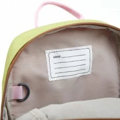 Deals ✨ Sigikid Mini-Rucksack Hase - Grün ✔️ -Way Sales sigikid mini rucksack hase grun 25122 d2