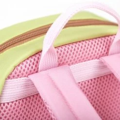 Deals ✨ Sigikid Mini-Rucksack Hase - Grün ✔️ -Way Sales sigikid mini rucksack hase grun 25122 d4