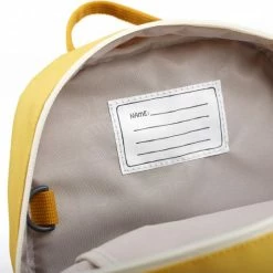 Buy 🤩 Sigikid Mini-Rucksack Löwe - Gelb 🧨 -Way Sales sigikid mini rucksack lowe gelb 25116 d2