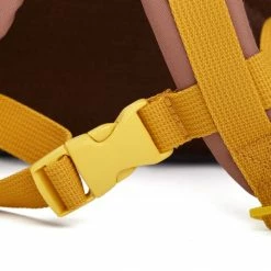 Buy 🤩 Sigikid Mini-Rucksack Löwe - Gelb 🧨 -Way Sales sigikid mini rucksack lowe gelb 25116 d3