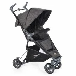 Best deal 😍 TFK Buggy Dot Premium - Anthracite 👏