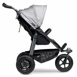 Deals 🤩 TFK Buggy & Sportkinderwagen Mono mit Luftreifen inkl. Sportsitz bis 34 kg + XXL-Zamboo Zubehörpaket - Grau - Collection 2022 ⌛ -Way Sales tfk buggy sportkinderwagen mono mit luftreifen inkl sportsitz bis 34 kg xxl zamboo zubehorpaket grau t m1 fa s 315 zamboo zubehor d5