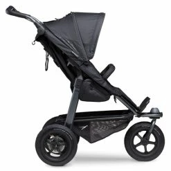 Best Sale 👏 TFK Buggy & Sportkinderwagen Mono mit Luftreifen inkl. Sportsitz bis 34 kg + XXL-Zamboo Zubehörpaket - Schwarz - Collection 2022 🔥 -Way Sales tfk buggy sportkinderwagen mono mit luftreifen inkl sportsitz bis 34 kg xxl zamboo zubehorpaket schwarz t m1 fa s 310 zamboo zubehor d5