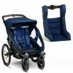 Flash Sale ⭐ TFK Regenschutz für Velo 2 - Collection 2022 😉 4 Flash Sale ⭐ TFK Regenschutz für Velo 2 - Collection 2022 😉 - Image 4