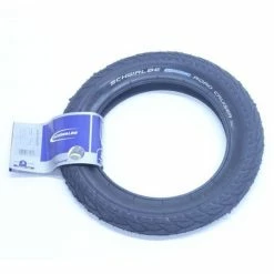 Cheap 👍 TFK Ersatz-Mantel für 12 Zoll Schwalbe Luftrad für Mono und Duo - Collection 2022 ⌛