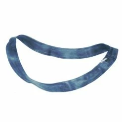 Deals 🔔 TFK Ersatz-Schlauch für 16 Zoll Schwalbe Luftrad 😍