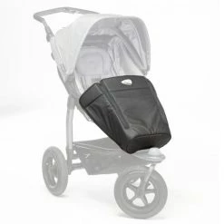 Wholesale ✔️ TFK Fußdecke / Beindecke für Mono Sportkinderwagen - Collection 2022 🤩