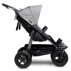 Budget ❤️ TFK Geschwister- & Zwillingsportwagen Duo mit Luftreifen - 2x Sportsitze bis 45 kg + XXL Zamboo Zubehör - Grau - Collection 2022 ⌛ 11 Budget ❤️ TFK Geschwister- & Zwillingsportwagen Duo mit Luftreifen - 2x Sportsitze bis 45 kg + XXL Zamboo Zubehör - Grau - Collection 2022 ⌛ -Way Sales tfk geschwister zwillingsportwagen duo mit luftreifen 2x sportsitze bis 45 kg xxl zamboo zubehor grau t d1 fa s 415 zamboo zubehor d5