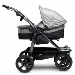 Buy 🎉 TFK Geschwister- & Zwillingskinderwagen Duo mit Luftkammerreifen - 2x Kombi-Einheit (Wanne+Sitz) + XXL Zamboo Zubehör - Grau - Collection 2022 💯 10 Buy 🎉 TFK Geschwister- & Zwillingskinderwagen Duo mit Luftkammerreifen - 2x Kombi-Einheit (Wanne+Sitz) + XXL Zamboo Zubehör - Grau - Collection 2022 💯 -Way Sales tfk geschwister zwillingswagen duo mit luftkammerreifen 2x kombi einheit wanne sitz xxl zamboo zubehor grau t d1 fe 2x k 315 zamboo zubehor d4