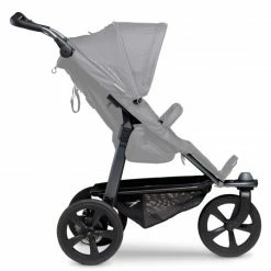 Cheapest 🥰 TFK Gestell mit Luftkammerreifen für Mono - Collection 2022 🌟