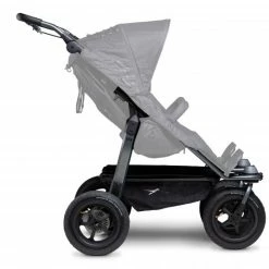 Top 10 😍 TFK Gestell mit Luftreifen für Duo - Collection 2022 ⌛