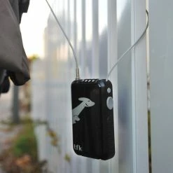 Flash Sale 🤩 TFK TFK pushchair lock Buggyguard 🌟 -Way Sales tfk kinderwagenschloss buggyguard t 00 108 d2