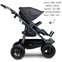 Best Sale 🎉 TFK Kombi-Einheit (1 x Wanne & Sitz) für Duo - Schwarz - Collection 2022 ⌛ 8 Best Sale 🎉 TFK Kombi-Einheit (1 x Wanne & Sitz) für Duo - Schwarz - Collection 2022 ⌛ -Way Sales tfk kombi einheit 1 x wanne sitz fur duo schwarz t d1 k 310 d2