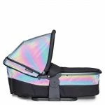 Best deal ❤️ TFK Kombi-Einheit (2 x Wanne & Sitz) für Duo - Schwarz - Collection 2022 🧨 3 Best deal ❤️ TFK Kombi-Einheit (2 x Wanne & Sitz) für Duo - Schwarz - Collection 2022 🧨 - Image 3