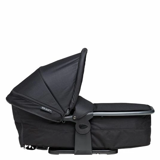 Best deal ❤️ TFK Kombi-Einheit (2 x Wanne & Sitz) für Duo - Schwarz - Collection 2022 🧨 1 Best deal ❤️ TFK Kombi-Einheit (2 x Wanne & Sitz) für Duo - Schwarz - Collection 2022 🧨