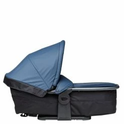 Top 10 🔔 TFK Kombi-Einheit (Wanne & Sitz) für Momo + Griffschutz + Korb - Antiseptisch - Collection 2022 ⭐