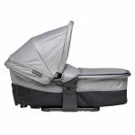 Buy 🥰 TFK Kombi-Einheit (Wanne & Sitz) für Momo - Marine - Collection 2022 ⌛ 3 Buy 🥰 TFK Kombi-Einheit (Wanne & Sitz) für Momo - Marine - Collection 2022 ⌛ - Image 3