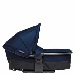 Buy 🥰 TFK Kombi-Einheit (Wanne & Sitz) für Momo - Marine - Collection 2022 ⌛