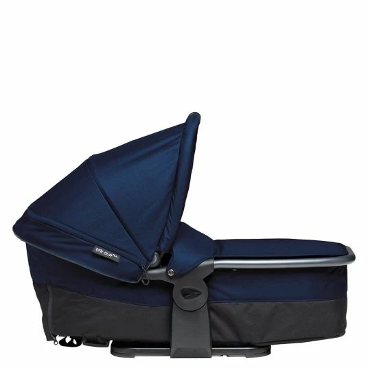 Buy 🥰 TFK Kombi-Einheit (Wanne & Sitz) für Momo - Marine - Collection 2022 ⌛ 1 Buy 🥰 TFK Kombi-Einheit (Wanne & Sitz) für Momo - Marine - Collection 2022 ⌛