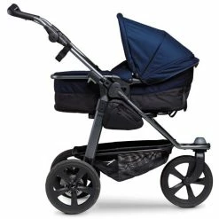 Discount 🌟 TFK Kombi-Kinderwagen Mono mit Luftkammerreifen - inkl. Kombi-Einheit (Babywanne+Sitz) und XXL-Zamboo Zubehörpaket - Marine - Collection 2022 🎉 10 Discount 🌟 TFK Kombi-Kinderwagen Mono mit Luftkammerreifen - inkl. Kombi-Einheit (Babywanne+Sitz) und XXL-Zamboo Zubehörpaket - Marine - Collection 2022 🎉 -Way Sales tfk kombi kinderwagen mono mit luftkammerreifen inkl kombi einheit babywanne sitz und xxl zamboo zubehorpaket marine t m1 fe k 334 zamboo zubehor d4