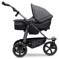 Coupon 🛒 TFK Kombi-Kinderwagen Mono mit Luftkammerreifen und Kombi-Einheit (Babywanne+Sitz) + XXL-Zamboo Zubehörpaket - Anthrazit - Collection 2022 👍 10 Coupon 🛒 TFK Kombi-Kinderwagen Mono mit Luftkammerreifen und Kombi-Einheit (Babywanne+Sitz) + XXL-Zamboo Zubehörpaket - Anthrazit - Collection 2022 👍 -Way Sales tfk kombi kinderwagen mono mit luftkammerreifen inkl kombi einheit babywanne sitz xxl zamboo zubehorpaket anthrazit t m1 fe k 411 zamboo zubehor d4