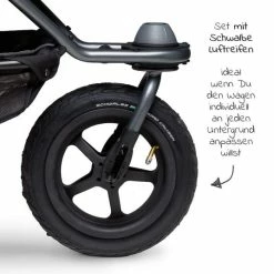 Coupon 👍 TFK Kombi-Kinderwagen Mono mit Luftreifen - inkl. Kombi-Einheit (Babywanne + Sitz) und XXL-Zamboo Zubehörpaket - Marine - Collection 2022 🥰 -Way Sales tfk kombi kinderwagen mono mit luftreifen inkl kombi einheit babywanne sitz und xxl zamboo zubehorpaket marine t m1 fa k 334 zamboo zubehor d1