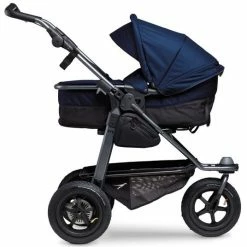 Coupon 👍 TFK Kombi-Kinderwagen Mono mit Luftreifen - inkl. Kombi-Einheit (Babywanne + Sitz) und XXL-Zamboo Zubehörpaket - Marine - Collection 2022 🥰 -Way Sales tfk kombi kinderwagen mono mit luftreifen inkl kombi einheit babywanne sitz und xxl zamboo zubehorpaket marine t m1 fa k 334 zamboo zubehor d5