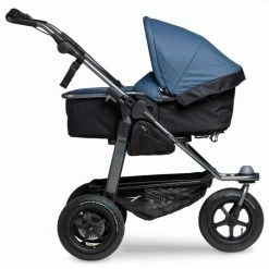 Discount 🎁 TFK Kombi-Kinderwagen Mono mit Luftreifen - inkl. Kombi-Einheit (Babywanne + Sitz) + XXL-Zamboo Zubehörpaket - Antiseptisch - Collection 2022 🥰 -Way Sales tfk kombi kinderwagen mono mit luftreifen inkl kombi einheit babywanne sitz xxl zamboo zubehorpaket antiseptisch t m1 fa k ast zamboo zubehor d5