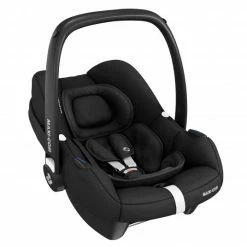 Coupon 🛒 TFK Kombi-Kinderwagen Mono mit Luftreifen, Kombi-Einheit, Babyschale Cabriofix, Isofix-Basis & XXL-Zamboo Zubehör - Olive - Collection 2022 🔔 -Way Sales tfk kombi kinderwagen mono mit luftreifen kombi einheit babyschale cabriofix isofix basis xxl zamboo zubehor olive t m1 fa k355 zamboo cabriofix d5