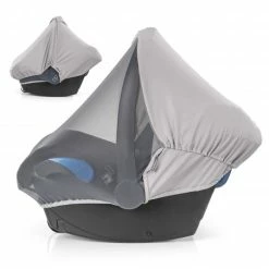 Budget 🔥 TFK Kombi-Kinderwagen Mono mit Luftreifen, Kombi-Einheit, Babyschale Cabriofix, Isofix-Basis & XXL-Zamboo Zubehör - Premium Anthrazit - Collection 2022 👍 -Way Sales tfk kombi kinderwagen mono mit luftreifen kombi einheit babyschale cabriofix isofix basis xxl zamboo zubehor premium anthrazit t m1 fa k411 zamboo cabriofix d3