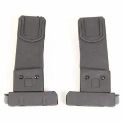 Hot Sale 😀 TFK Maxi-Cosi / Cybex / Joie Adapter für Kinderwagen Mono - Collection 2022 🎉