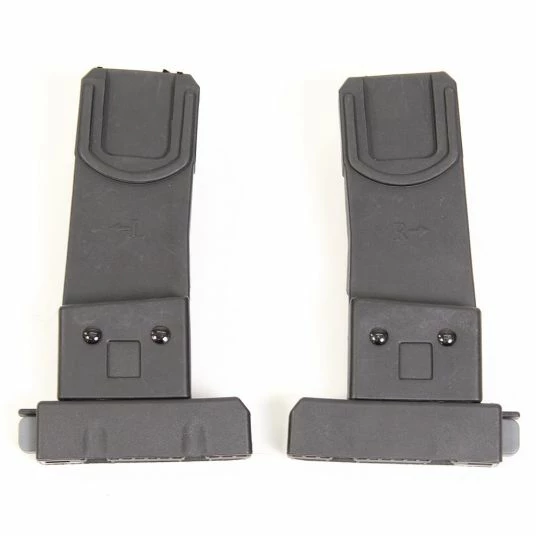 Hot Sale 😀 TFK Maxi-Cosi / Cybex / Joie Adapter für Kinderwagen Mono - Collection 2022 🎉 1 Hot Sale 😀 TFK Maxi-Cosi / Cybex / Joie Adapter für Kinderwagen Mono - Collection 2022 🎉