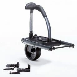 Top 10 👏 TFK Multiboard für Joggster und Twin Modelle - Cold Grey - Collection 2022 😀 7 Top 10 👏 TFK Multiboard für Joggster und Twin Modelle - Cold Grey - Collection 2022 😀 -Way Sales tfk multiboard fur mono duo joggster und twin modelle cold grey t 112 19 d3