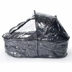 New 💯 TFK Regenschutz für Dot Babywanne 👍