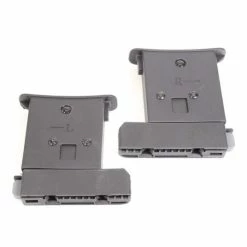 Best deal 💯 TFK Römer Adapter für Kinderwagen Mono 🌟