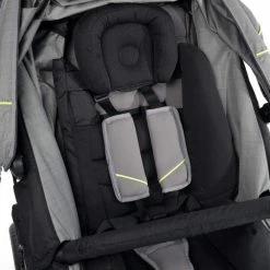 Outlet 👍 TFK Seat reducer Universal - Tap 👟 Shoe 😀